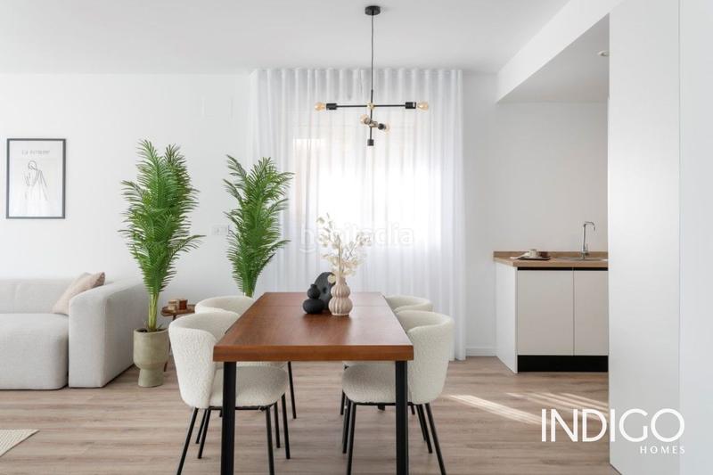 Foto 7b9059b3-a53d-4ca4-8c60-8ae978c251e7. Appartamento con riscaldamento parcheggio piscina in Santa Pola