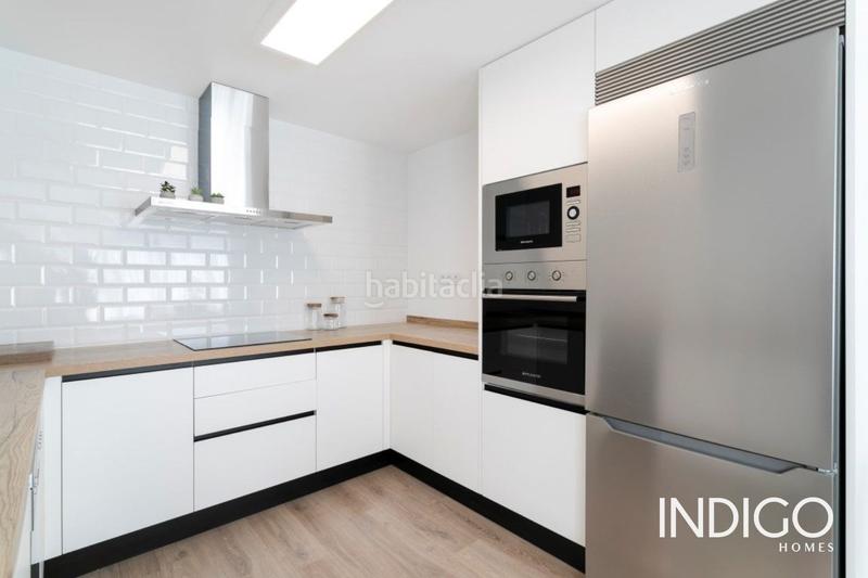 Foto 89e5a2ba-dd65-48b5-9f46-cd209634e791. Appartamento con riscaldamento parcheggio piscina in Santa Pola