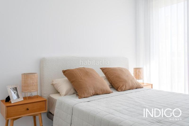 Foto a777b400-5721-435b-9162-1e5c029af47f. Appartamento con riscaldamento parcheggio piscina in Santa Pola