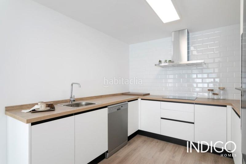 Foto c6fb7206-d30e-47ca-8968-74fa4b15bc34. Appartamento con riscaldamento parcheggio piscina in Santa Pola