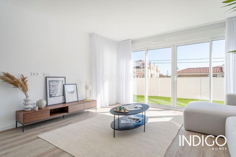 Foto e5661ffa-ff8e-4295-9d8c-f6273456d565. Appartamento con riscaldamento parcheggio piscina in Santa Pola