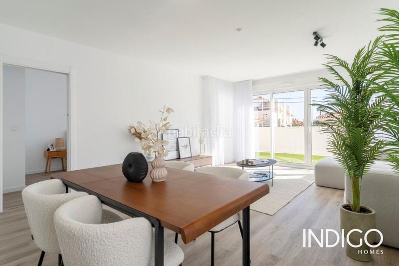 Foto f59101f3-0d9f-472c-aa37-48e0821a22fe. Appartamento con riscaldamento parcheggio piscina in Santa Pola