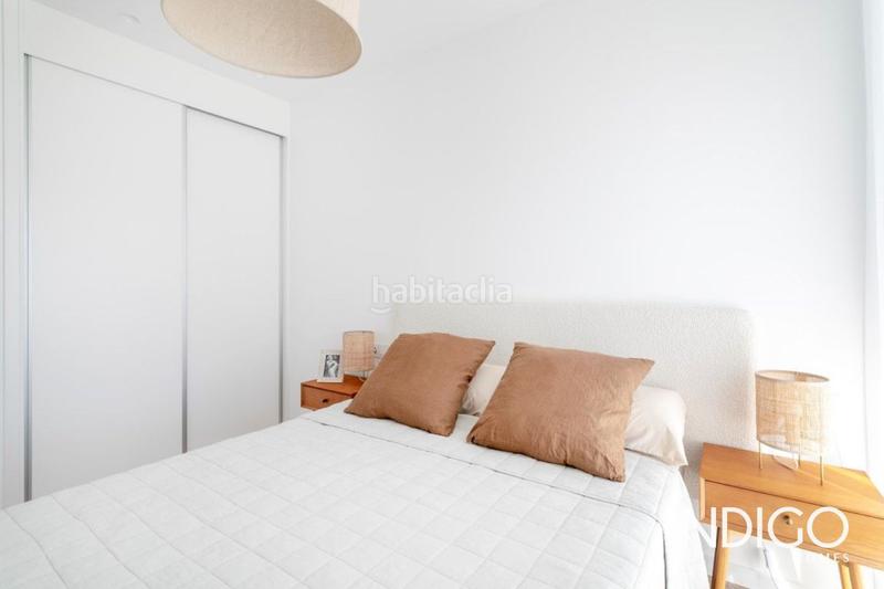 Foto fe0bae87-ea48-49e0-a583-36f9adf1e810. Appartamento con riscaldamento parcheggio piscina in Santa Pola