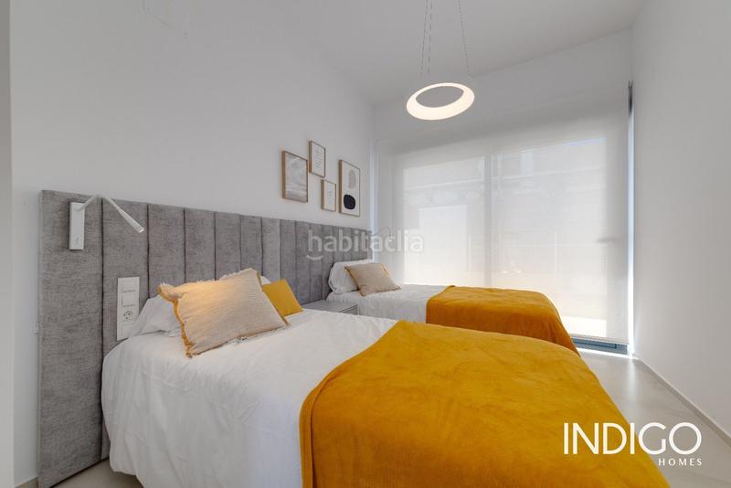 Foto 170f740d-767a-4fe4-b16b-f7e6fd5ad93a. Chalet espectacular chalet independiente , luminoso con piscina privada zona exclusiva en Finestrat