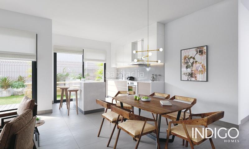 Foto 1e49799d-d4b4-4c31-b3f2-9d8f92775c9f. Chalet espectacular chalet independiente , luminoso con piscina privada zona exclusiva en Finestrat