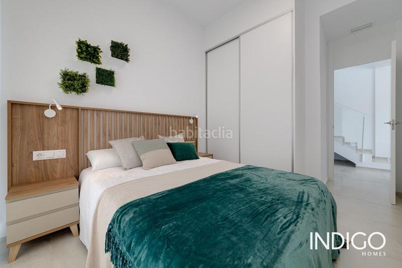 Foto 27865f39-e946-4dc8-9907-f5067ec45d95. Chalet espectacular chalet independiente , luminoso con piscina privada zona exclusiva en Finestrat