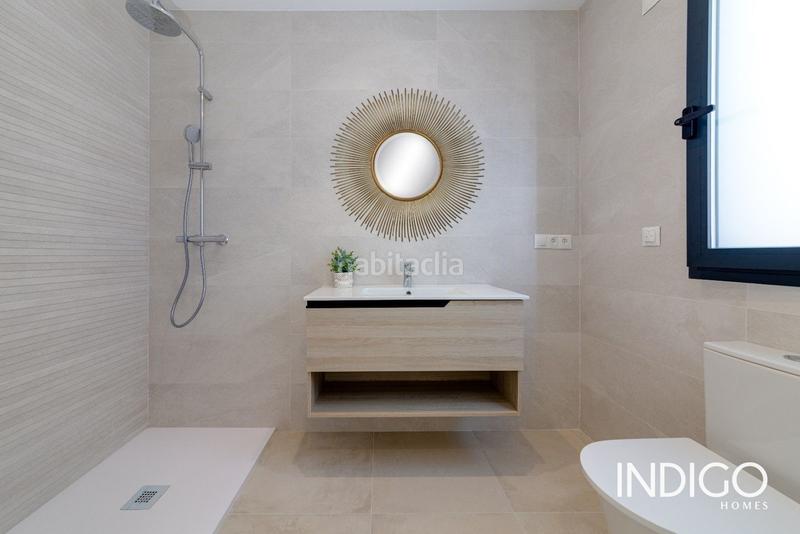 Foto 3ed63e27-dd4b-4fc1-becc-08d126640fbb. Chalet espectacular chalet independiente , luminoso con piscina privada zona exclusiva en Finestrat