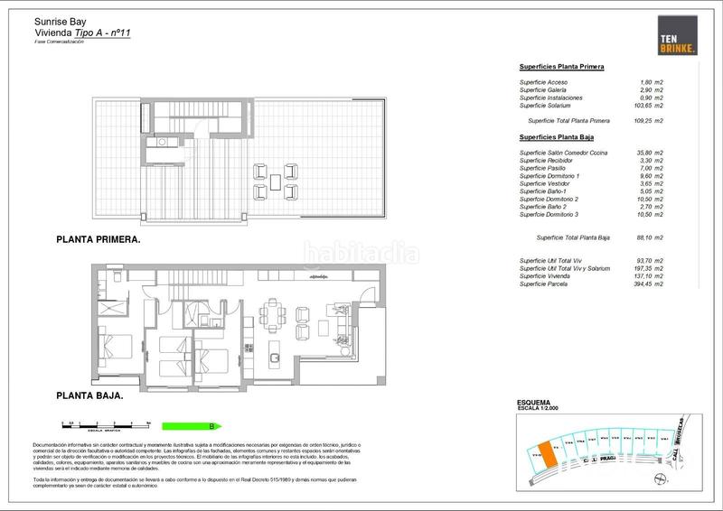 Foto 40b88e2b-1183-4e27-a4d6-4af6cd917b9c. Chalet espectacular chalet independiente , luminoso con piscina privada zona exclusiva en Finestrat