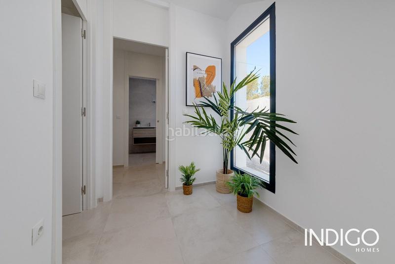 Foto 50390088-01d6-49b2-9704-c7a12913bb3d. Chalet espectacular chalet independiente , luminoso con piscina privada zona exclusiva en Finestrat