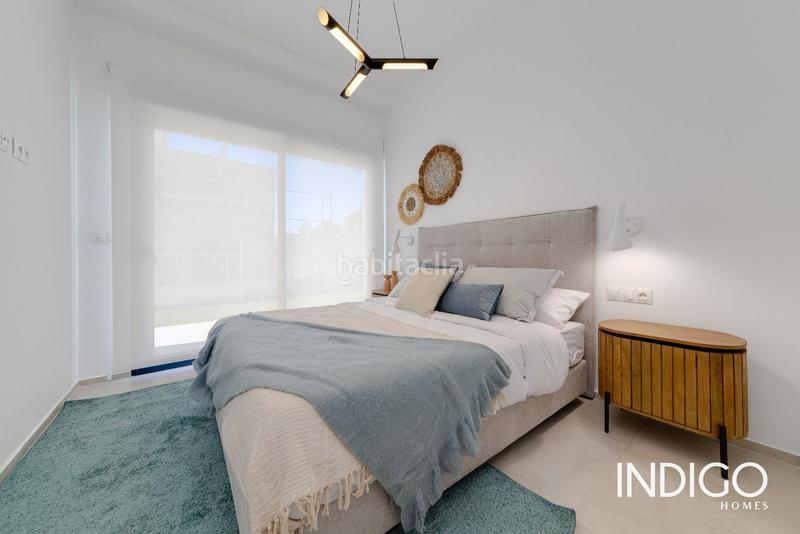 Foto 5f8e4862-3080-46fd-8236-aab92c71f3a4. Chalet espectacular chalet independiente , luminoso con piscina privada zona exclusiva en Finestrat