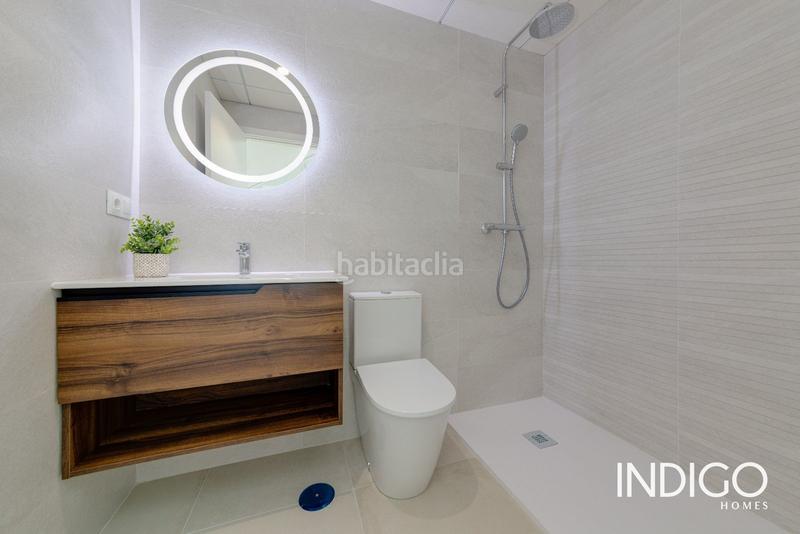 Foto 734f1a8e-738e-4334-b946-1505a66f6fb7. Chalet espectacular chalet independiente , luminoso con piscina privada zona exclusiva en Finestrat