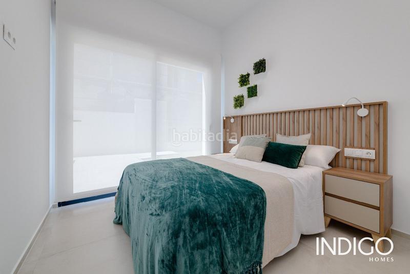 Foto a11bbe8d-75a7-49b9-98b8-5bec33fc4477. Chalet espectacular chalet independiente , luminoso con piscina privada zona exclusiva en Finestrat