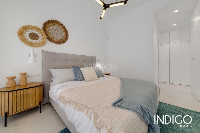 Foto ad980a7b-4214-407c-abd2-09ca0e427f55. Chalet espectacular chalet independiente , luminoso con piscina privada zona exclusiva en Finestrat