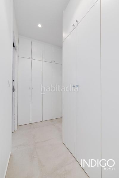 Foto b9153a82-f272-4566-8b08-ecf6c17ea0cd. Chalet espectacular chalet independiente , luminoso con piscina privada zona exclusiva en Finestrat