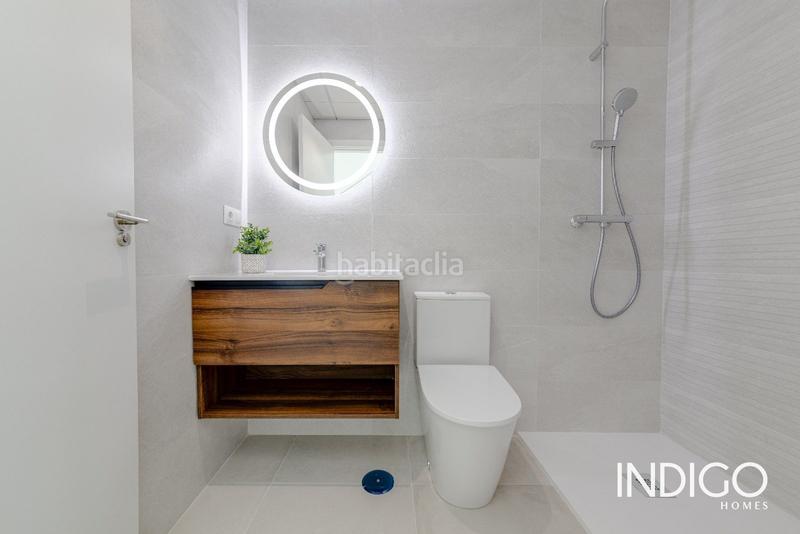 Foto baa2cd48-89d7-4b47-a958-426d89702312. Chalet espectacular chalet independiente , luminoso con piscina privada zona exclusiva en Finestrat