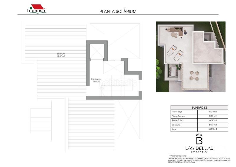 Foto b51c2398-586c-49d2-bf02-97e41f62e530. Chalet con riscaldamento parcheggio piscina in Finestrat pueblo Finestrat