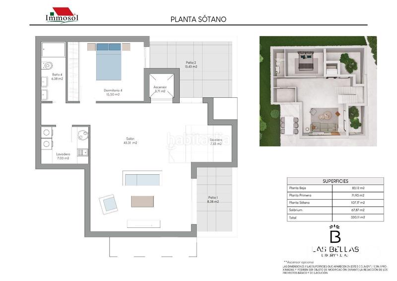 Foto c035cb95-ae78-4047-8bfe-09482e143259. Chalet con riscaldamento parcheggio piscina in Finestrat pueblo Finestrat