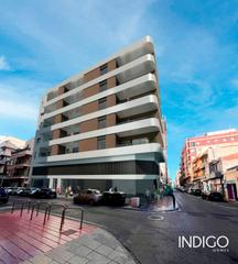 Pis  Victoria 47. Oportunidad piso a 500 metros de la playa de santa pola