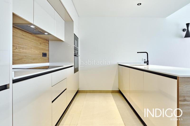 Foto 36d2c64a-8c2a-4b67-b71b-bc46e0da1e2f. Pis amb calefacció aparcament piscina a La Veleta Torrevieja