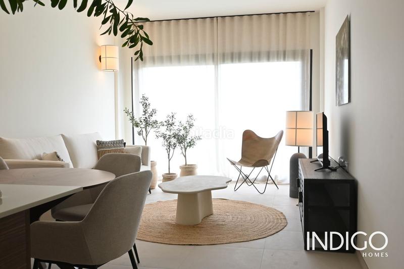 Foto 59f0fe41-91c4-4ff2-b719-709c072ac1d0. Pis amb calefacció aparcament piscina a La Veleta Torrevieja