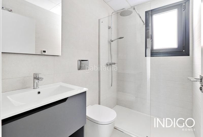 Foto 7bb2ced0-9e35-4a6e-bcde-73f1f73c6f6d. Pis amb calefacció aparcament piscina a La Veleta Torrevieja