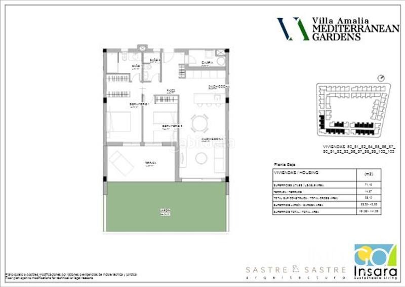 Foto 95a5674d-0f68-4320-8220-add6fc6519e0. Pis amb calefacció aparcament piscina a La Veleta Torrevieja