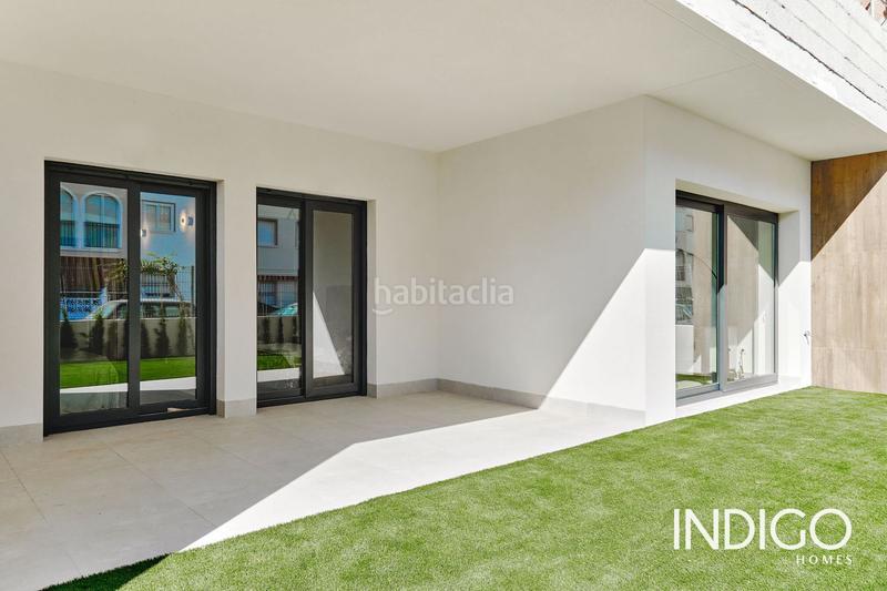 Foto afb247a4-6594-434a-a94b-bcd9cb94539f. Pis amb calefacció aparcament piscina a La Veleta Torrevieja