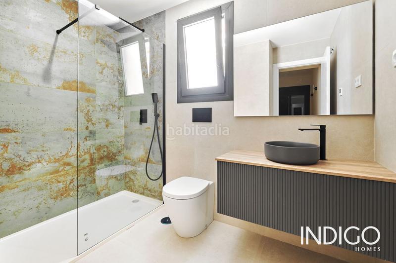 Foto c19c57ef-aa16-4235-941c-d3864a5344c9. Pis amb calefacció aparcament piscina a La Veleta Torrevieja