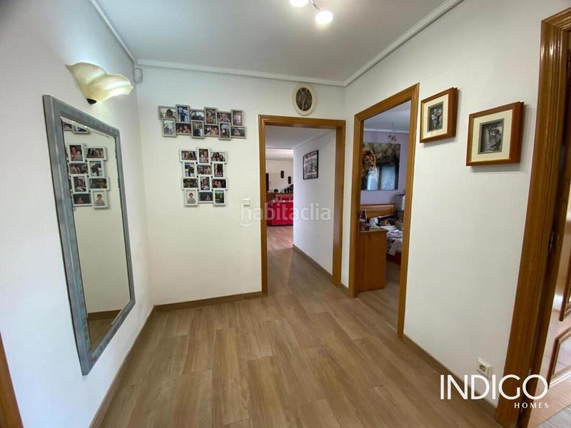 Foto 124914c2-3d19-4beb-9015-48b415499a7d. Chalet avec chauffage parking piscine dans Almajada-Ravel Mutxamel