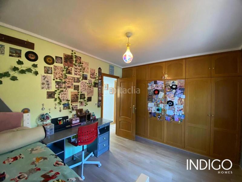 Foto 1ad27622-11a2-4937-bdc9-544d36a2b276. Chalet avec chauffage parking piscine dans Almajada-Ravel Mutxamel