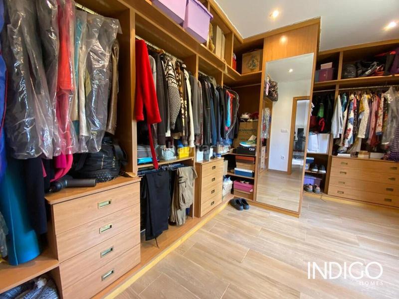 Foto 22da9a0f-b0dd-49bd-9e97-f221c1bc455c. Chalet avec chauffage parking piscine dans Almajada-Ravel Mutxamel