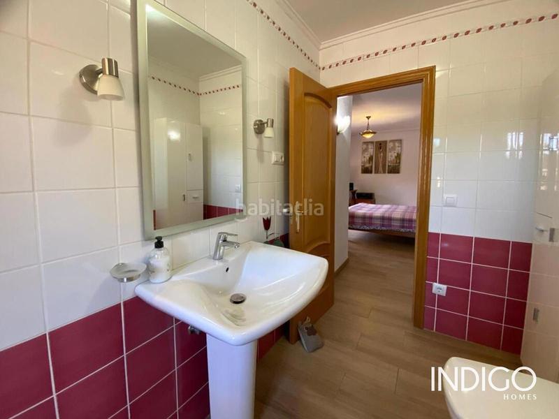 Foto 6e11c08e-8c89-4c61-8dda-9387c80b457e. Chalet avec chauffage parking piscine dans Almajada-Ravel Mutxamel