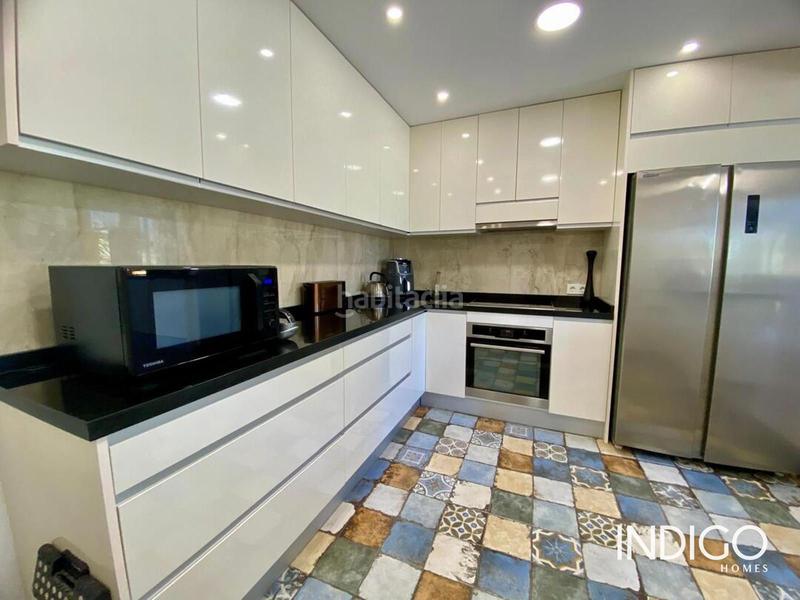 Foto 9234558a-1edb-40e4-9bdb-52bda27c83db. Chalet avec chauffage parking piscine dans Almajada-Ravel Mutxamel