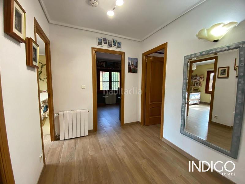 Foto 98433177-1b91-4e63-95cc-d72d0fbfbdca. Chalet avec chauffage parking piscine dans Almajada-Ravel Mutxamel