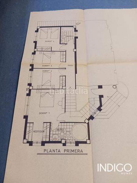 Foto 2d6f3ab1-ed42-4bf5-8667-36f4b38728b8. Chalet avec chauffage parking piscine dans Haygon-Universidad Sant Vicent del Raspeig