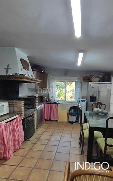 Foto d4252afe-767a-48ec-8801-d0e995239614. Chalet avec chauffage parking piscine dans Haygon-Universidad Sant Vicent del Raspeig