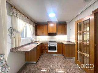 Location Appartement  Carlos soler. Bonito piso en alquiler en mutxamel de larga duración