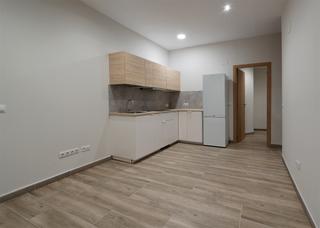 Location Appartement  Calle de santa isabel. Piso a estrenar en calle santa isabel