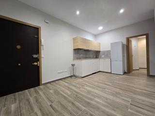 Location Appartement  Calle de santa isabel. Piso calle sabta isabel