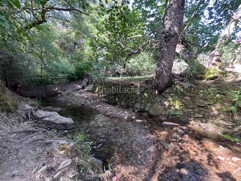 Foto 57a66ef7-841a-4988-af67-16428059f6b2. Fondo rustico in Aracena