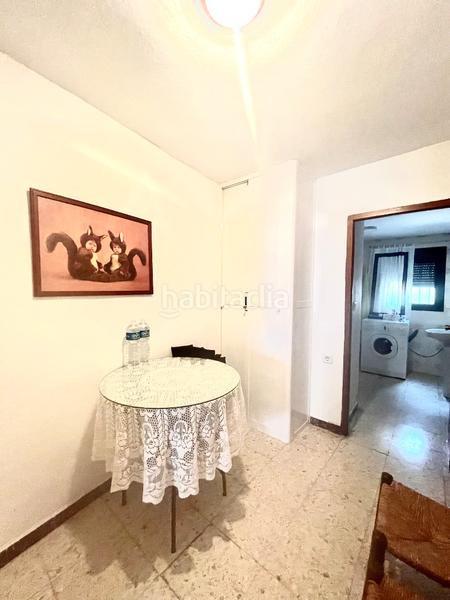 Foto 66a425ce-81be-4c7a-81e0-ff9b19c24e27. Casa adossada amb xemeneia a Almonaster la Real