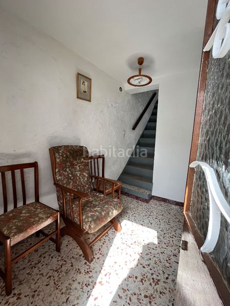 Foto 41c68de9-c11b-4cde-b242-7114a79abc43. Casa a calle real 40 a Aracena