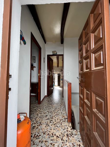 Foto 447d3d27-a857-480c-a3d9-94d3d9afa675. Casa a calle real 40 a Aracena