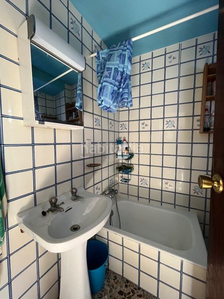 Foto 5fa50ea2-02bf-44b5-89e6-531afc801826. Casa a calle real 40 a Aracena