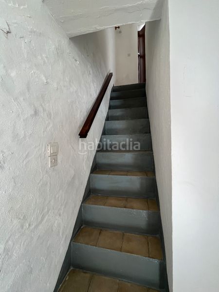 Foto ca657d4f-192f-4d33-88a9-126a45632f24. Casa a calle real 40 a Aracena