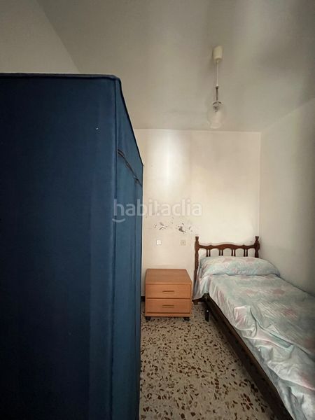 Foto d60e24f9-834f-48ae-8ab2-a9107cc00fea. Casa a calle real 40 a Aracena