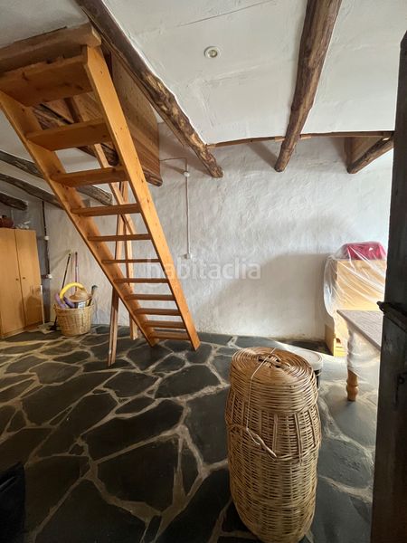 Foto 6ee38468-aabd-4627-b61f-76558fed5ada. Casa a Aracena