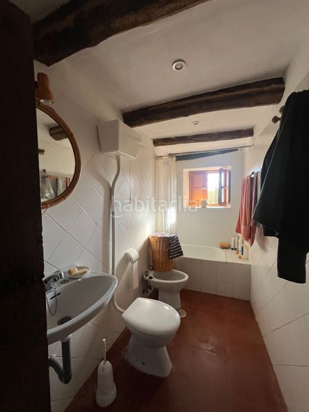Foto 7e5a0302-d430-4ed9-b353-ceeaf9255674. Casa a Aracena