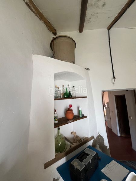 Foto 9f628915-d088-40fa-a438-ea3d09957b7c. Casa a Aracena