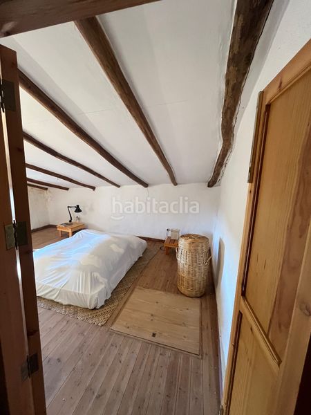 Foto c42289ff-6625-448a-8eeb-cabaaf5a0d3e. Casa a Aracena